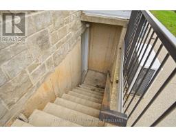 106 - 6045 Dunn Street, Niagara Falls, ON L2G2P2 Photo 32