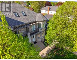 106 - 6045 Dunn Street, Niagara Falls, ON L2G2P2 Photo 9