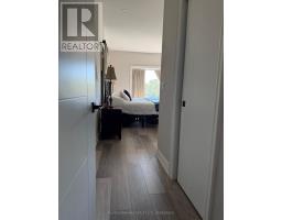 Bedroom 2 - 250 Colbeck Drive S, Welland, ON L3C0B4 Photo 10