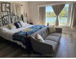 250 Colbeck Drive S, Welland, ON L3C0B4 Photo 11