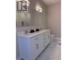 250 Colbeck Drive S, Welland, ON L3C0B4 Photo 12