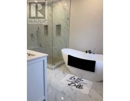 250 Colbeck Drive S, Welland, ON L3C0B4 Photo 13