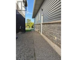 250 Colbeck Drive S, Welland, ON L3C0B4 Photo 14