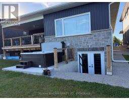 250 Colbeck Drive S, Welland, ON L3C0B4 Photo 15