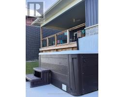 250 Colbeck Drive S, Welland, ON L3C0B4 Photo 16