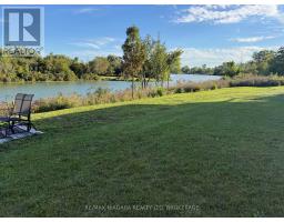 250 Colbeck Drive S, Welland, ON L3C0B4 Photo 17