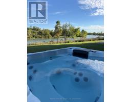 250 Colbeck Drive S, Welland, ON L3C0B4 Photo 18