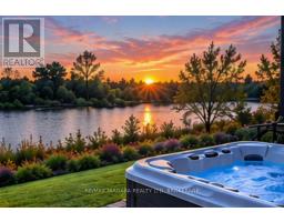 250 Colbeck Drive S, Welland, ON L3C0B4 Photo 19