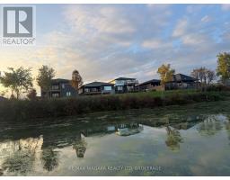 250 Colbeck Drive S, Welland, ON L3C0B4 Photo 20