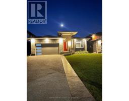 250 Colbeck Drive S, Welland, ON L3C0B4 Photo 22