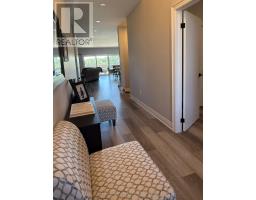 Bedroom 2 - 250 Colbeck Drive S, Welland, ON L3C0B4 Photo 6