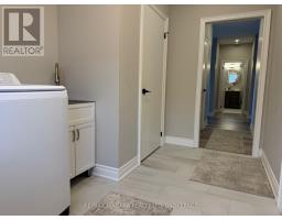Dining room - 250 Colbeck Drive S, Welland, ON L3C0B4 Photo 8