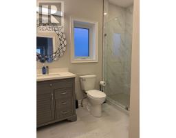 Bedroom - 250 Colbeck Drive S, Welland, ON L3C0B4 Photo 9