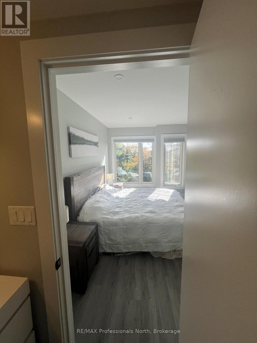 3 Tree Tops Lane — photo 11
