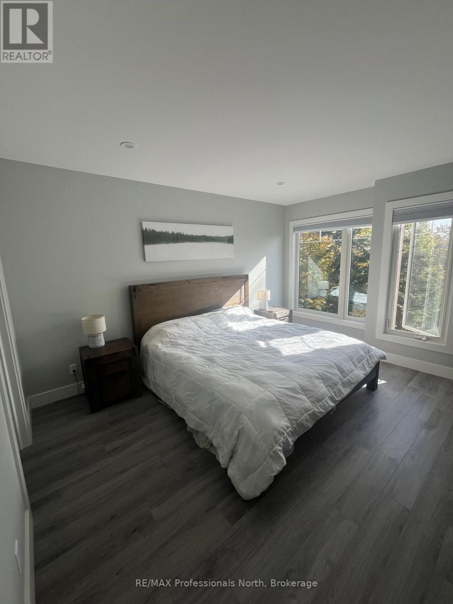 3 Tree Tops Lane — photo 20