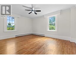 Bedroom - 1663 5th Avenue E, Owen Sound, ON N4K2S3 Photo 11