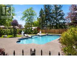 1663 5th Avenue E, Owen Sound, ON N4K2S3 Photo 18