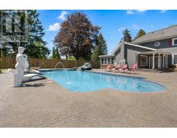 1663 5th Avenue E, Owen Sound, ON N4K2S3 Photo 36