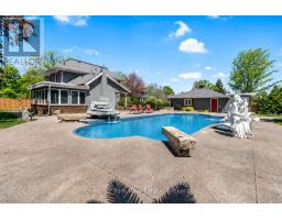 1663 5th Avenue E, Owen Sound, ON N4K2S3 Photo 37