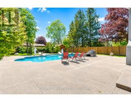 1663 5th Avenue E, Owen Sound, ON N4K2S3 Photo 35