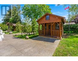 1663 5th Avenue E, Owen Sound, ON N4K2S3 Photo 38