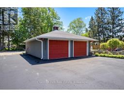 1663 5th Avenue E, Owen Sound, ON N4K2S3 Photo 42