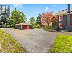 1663 5th Avenue E, Owen Sound, ON N4K2S3 Photo 41