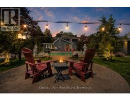 1663 5th Avenue E, Owen Sound, ON N4K2S3 Photo 40
