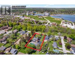 1663 5th Avenue E, Owen Sound, ON N4K2S3 Photo 44