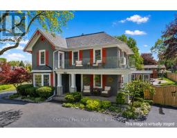 1663 5th Avenue E, Owen Sound, ON N4K2S3 Photo 46