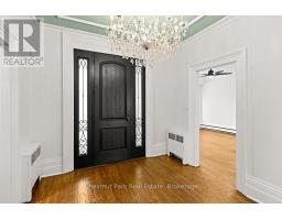 Mud room - 1663 5th Avenue E, Owen Sound, ON N4K2S3 Photo 7