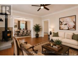 Family room - 1663 5th Avenue E, Owen Sound, ON N4K2S3 Photo 8