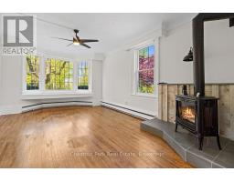 Sunroom - 1663 5th Avenue E, Owen Sound, ON N4K2S3 Photo 9