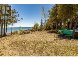 505107 Grey Road 1, Georgian Bluffs, ON N0H1S0 Photo 9