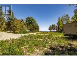 505107 Grey Road 1, Georgian Bluffs, ON N0H1S0 Photo 7