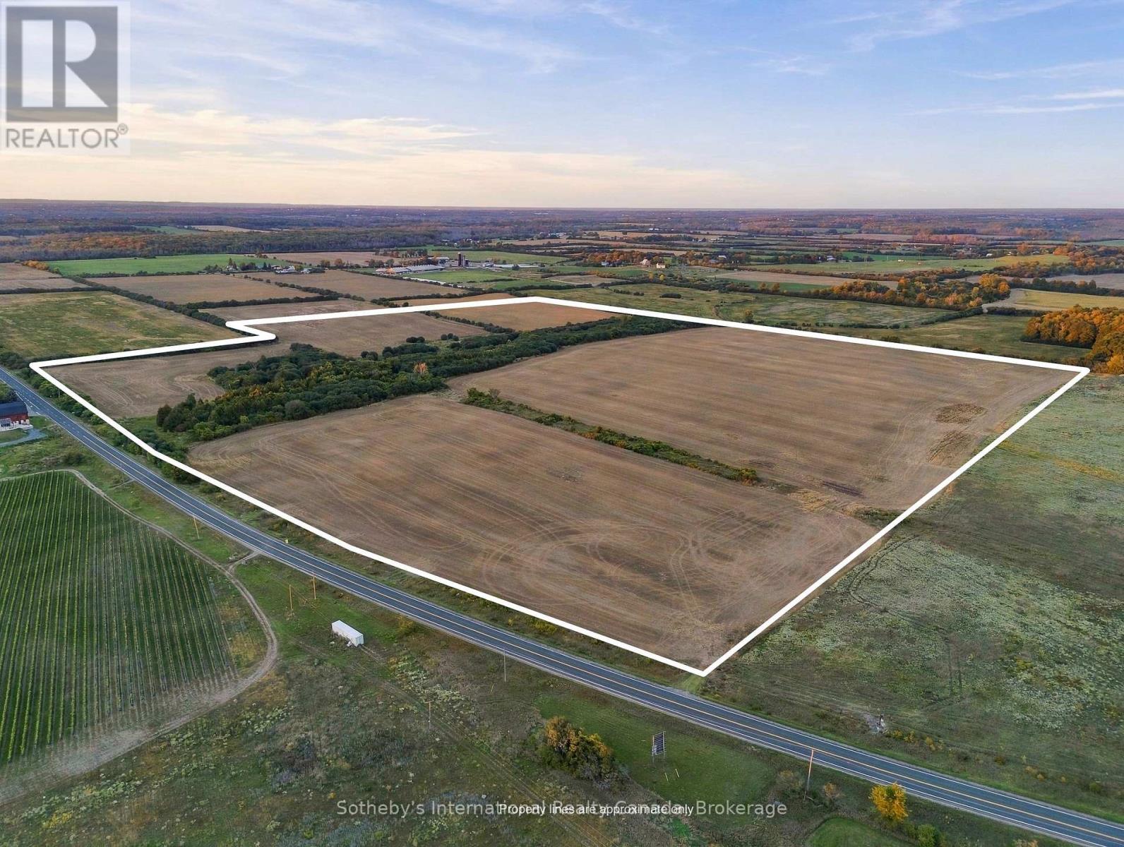 Property for sale at 18130 LOYALIST PARKWAY