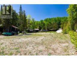 505107 Grey Road 1, Georgian Bluffs, ON N0H1S0 Photo 8