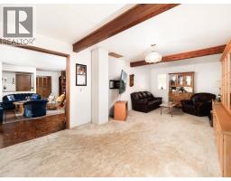 Photo 10 of 34, 1688 AINTREE DRIVE · Prince George, BC