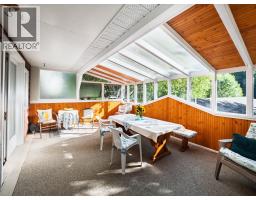 Photo 12 of 34, 1688 AINTREE DRIVE · Prince George, BC