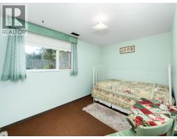 Photo 22 of 34, 1688 AINTREE DRIVE · Prince George, BC