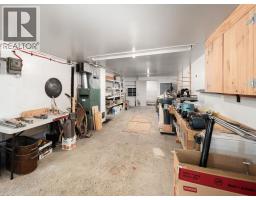 Photo 24 of 34, 1688 AINTREE DRIVE · Prince George, BC