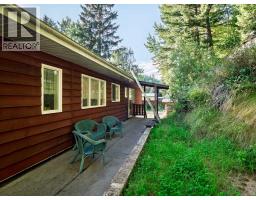 Photo 26 of 34, 1688 AINTREE DRIVE · Prince George, BC