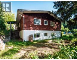 Photo 27 of 34, 1688 AINTREE DRIVE · Prince George, BC