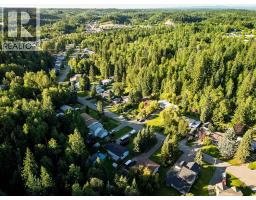 Photo 30 of 34, 1688 AINTREE DRIVE · Prince George, BC