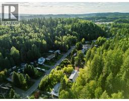 Photo 31 of 34, 1688 AINTREE DRIVE · Prince George, BC