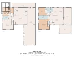 Photo 33 of 34, 1688 AINTREE DRIVE · Prince George, BC