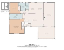 Photo 34 of 34, 1688 AINTREE DRIVE · Prince George, BC