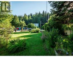 Primary bedroom of 1688 AINTREE DRIVE · Prince George, BC