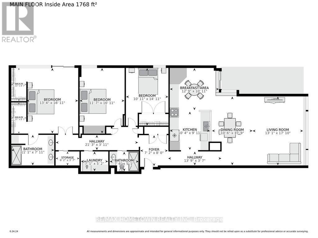 #103 55 WATER STREET E - Image 45