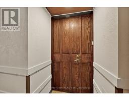 Other - 103 - 55 Water Street E, Brockville, ON K6V1A3 Photo 10